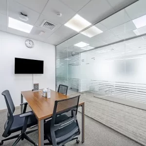 Meeting Rooms Office in Business Bay