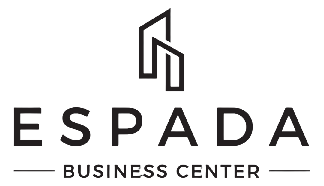 Espada Business Center