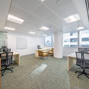 Espada for Startups in Dubai