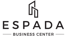 Espada Business Center logo